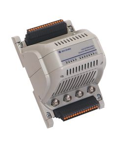 Dynamic Measurement Module