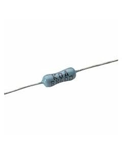 DeviceNet Accessory,Terminator, open resistor,Standard Materials
