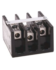 115 A Power Distribution Block