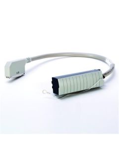 Conversion Cable for 1771-IR to 1756-IR8TI (RTD) Field Wiring Conversion System
