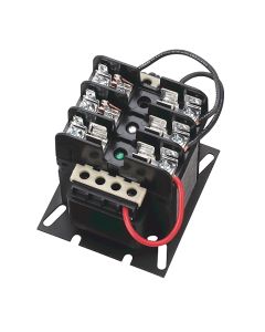 Control Circuit Transformer
