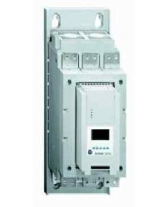 SMC-Flex, Solid State Controller, Open, 361 A, 150...300Hp @ 460V AC, Input Volt.: 200...480V, Control Volt.: 24V AC/DC