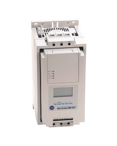 SMC Flex Smart Motor Controller
