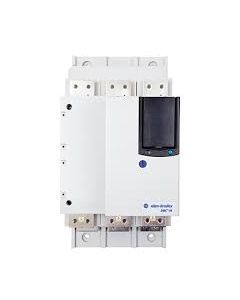 SMC-50 with Bypass 361A, 480V