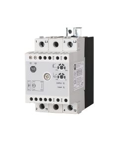 16 A 1 Ph Starting Torque Controller 24v