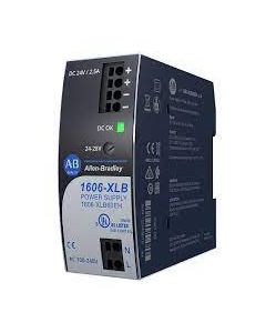 XLB Power Supply 60W 12VDC 5A