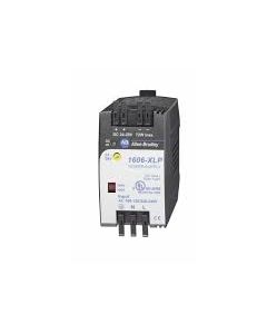 Power Supply XLP 72 W Power Supply