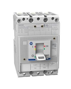 1606-XLSBUFFER24:    Buffer module, 24-28.8V DC, 480 W, 24-28.8V DC Input Voltage