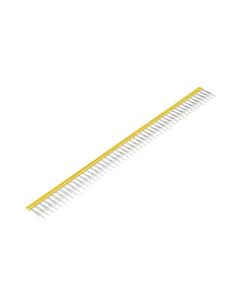 ZQV 2.5N/50 GE 1693890000