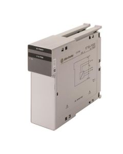 Ex I/O DC Power Supply