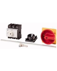 Eaton Moeller® series P3 Main switch