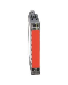 POINT I/O Address Reserve Module