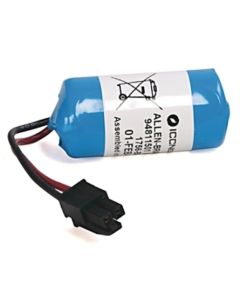 ControlLogix L6X Ser B ONLY Battery Assy