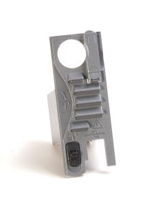L7XT Energy Storage Module-Capacitor