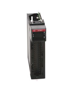 ControlLogix Input Module