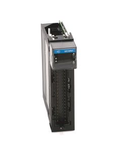 ControlLogix 16 Point D/I Module