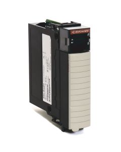 Duplicate - See PN-172140