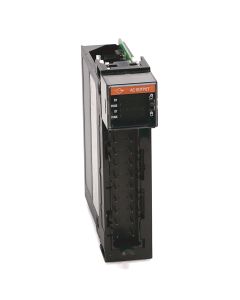 ControlLogix 16 Point Digital Output