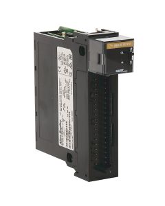ControlLogix 8 Pt A/O HART Isolated