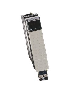 CLX Redundancy Module