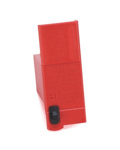 L7SPXT Energy Storage Module-Non Remove