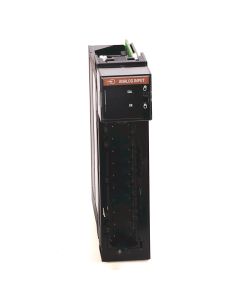 ControlLogix 6 Point Isolated A/I Module