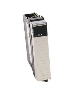 ControlLogix 16 Point D/I Module