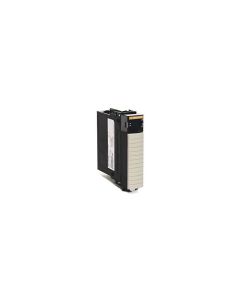 ControlLogix 8 Pt Digital Relay Module