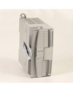 MicroLogix 4 Point Analog Input Module