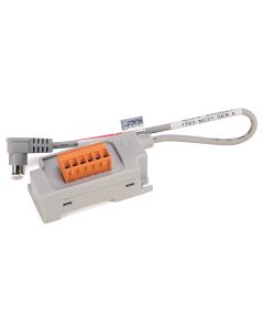 MicroLogix Cable