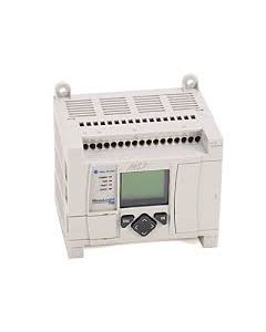 MicroLogix 1100 16 Point Controller