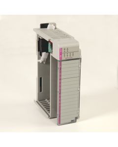 CompactLogix Boolean Module