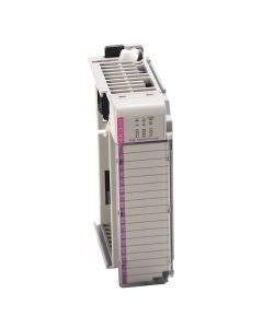 CMPLX 32 Pt 24VDC Terminated D/O Module