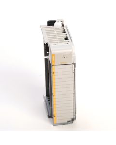 CompactLogix 2 Pt A/O C and V Module