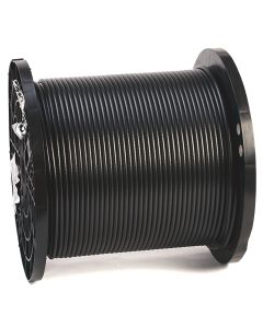 ControlNet Coaxial 1000 Feet Cable
