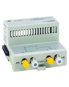 Networks and Communication Products, Extra-long-distance Fiber Ring Repeater Module