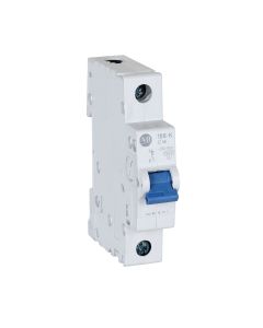 6 A Miniature Circuit Breaker