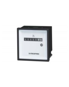 COMPT D48C-CH 80-220VDC