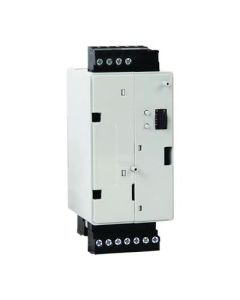 E300 Overload Relays (193/592 IEC/NEMA), 2 IN / 2 Out Control Module, 240V AC