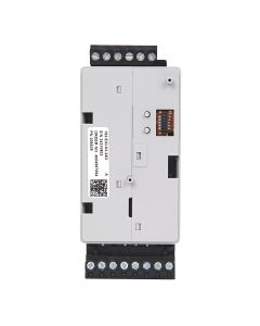 E300/E200 24V DC Control Module
