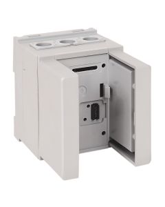 E300/E200 100 Amp Sensing Module