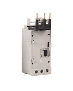 E300 Overload Relays (193/592 IEC/NEMA)