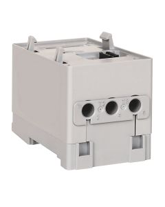 E300/E200 30 Amp Sensing Module
