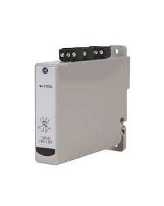 E300 Overload Relays (193/592 IEC/NEMA)