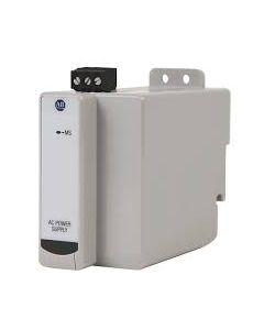 E300/E200 120V AC Control Module