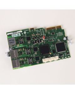 PF750 Dual-port EtherNet/IP Module