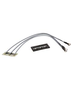 FAN INVERTER WIRE HARNESS (X2 X7 X8 X9)