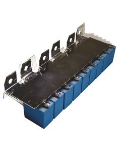 MOTOR CABLE V, PF700H, PF700S