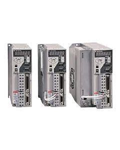 Kinetix 3 Single Axis Servo Drive, 220 VAC, 1.0 kW