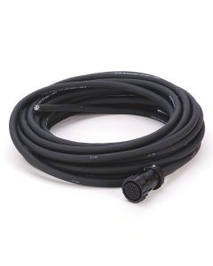 TL-Series 9m Feedback Cable 2090-CFBM6DF-CBAA09